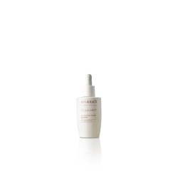 eterea cosmesi  Retouch Cellu-Light Concentrate Drops – Gocce Concentrate Anticellulite  Anti-cellulite Bio