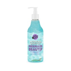 organic shop  Mermaid Beauty Shower Gel  Bagnoschiuma Bio