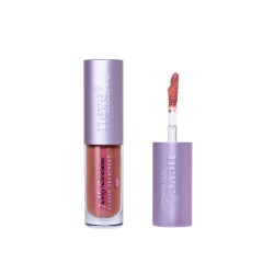 neve cosmetics  Gloss Labbra Jelly Cream - Arcadia  Gloss e Tinte Labbra