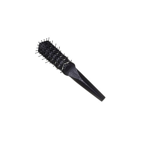 denman  D100 Vent Brush – Spazzola ventilata districante e volumizzante  Spazzole e Phon