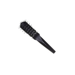 denman  D100 Vent Brush – Spazzola ventilata districante e volumizzante  Spazzole e Phon