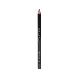 benecos  Matita Kajal Antracite  Kajal e Eyeliner