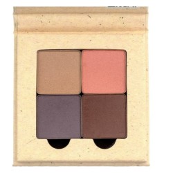 benecos  Palette Ombretti Beautyful Eyes  Palette