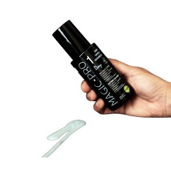 anarkhia bio  Siero Capelli Giovinezza – Day Leave-in Fotoprotettivo e Antiossidante  Lozioni per capelli e oli