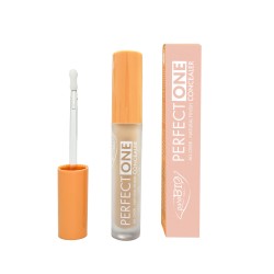 purobio  Correttore biologico Perfect One Concealer – 03  Correttori