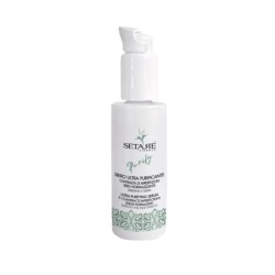setarè  Purify – Siero ultra purificante  Sieri viso