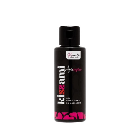 kamelì  Amami Gel lubrificante  Lubrificanti e Condom