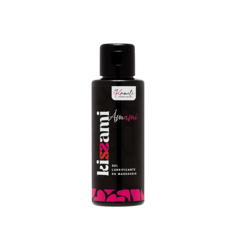 kamelì  Amami Gel lubrificante  Lubrificanti e Condom