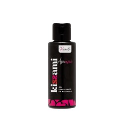 kamelì  Amami Gel lubrificante  Lubrificanti e Condom