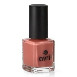 avril  Smalto Nude  Smalti classici