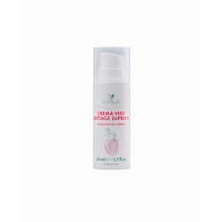 yuniwa cosmetics  Crema Viso Supreme Anti Age - B-Like  Creme viso
