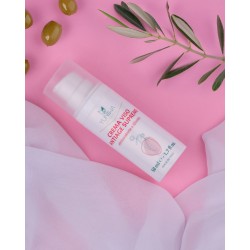 yuniwa cosmetics  Crema Viso Supreme Anti Age - B-Like  Creme viso