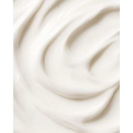 yuniwa cosmetics  Crema Viso Supreme Anti Age - B-Like  Creme viso