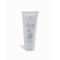 yuniwa cosmetics  Renew - Crema Corpo Rigenerante  Anti-cellulite Bio