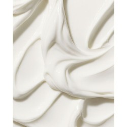 yuniwa cosmetics  Renew - Crema Corpo Rigenerante  Anti-cellulite Bio