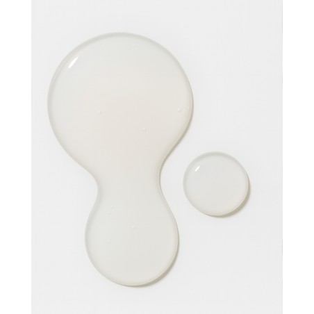 yuniwa cosmetics  Siero Capelli Illuminante Disciplinante Anti-Crespo  Lozioni per capelli e oli