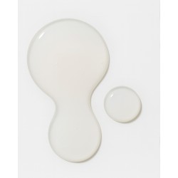 yuniwa cosmetics  Siero Capelli Illuminante Disciplinante Anti-Crespo  Lozioni per capelli e oli