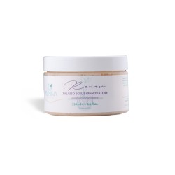yuniwa cosmetics  Renew Talasso Scrub - Esfoliante Corpo  Scrub Corpo
