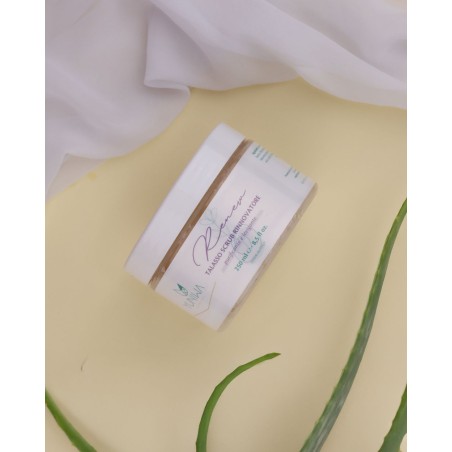 yuniwa cosmetics  Renew Talasso Scrub - Esfoliante Corpo  Scrub Corpo