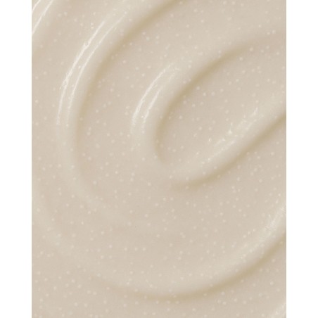 yuniwa cosmetics  Renew Talasso Scrub - Esfoliante Corpo  Scrub Corpo