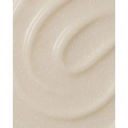 yuniwa cosmetics  Renew Talasso Scrub - Esfoliante Corpo  Scrub Corpo