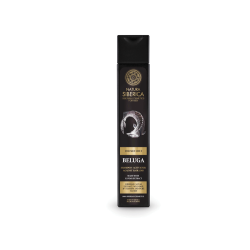 natura siberica  Shampoo Uomo Anticaduta  Caduta capelli