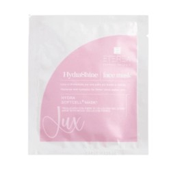 eterea cosmesi  Lux HydraShine Face Mask – Maschera Viso Illuminante e Rimpolpante  Maschere Viso
