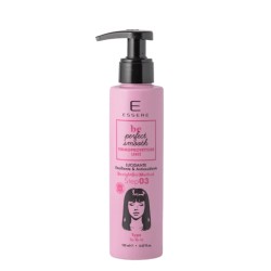 essere  Termoprotettore lisci lucidante Straight Girl Method  Termoprotettori