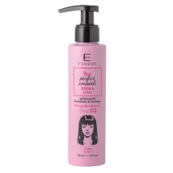 essere  Crema lisci setificante Straight Girl Method  Styling