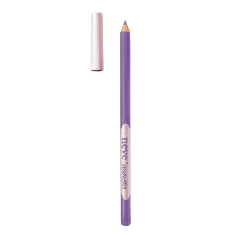 neve cosmetics  Pastello Occhi Florida  Matite occhi