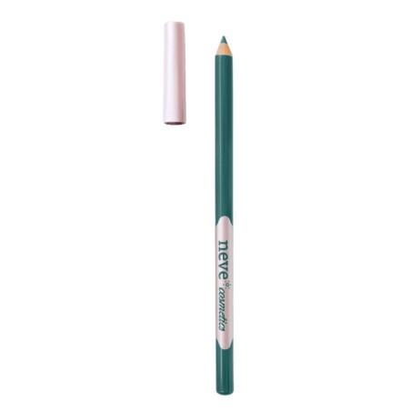 neve cosmetics  Pastello Occhi Camargue  Matite occhi