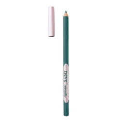 neve cosmetics  Pastello Occhi Camargue  Matite occhi