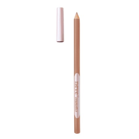 neve cosmetics  Pastello Occhi Peanut Butter  Matite occhi