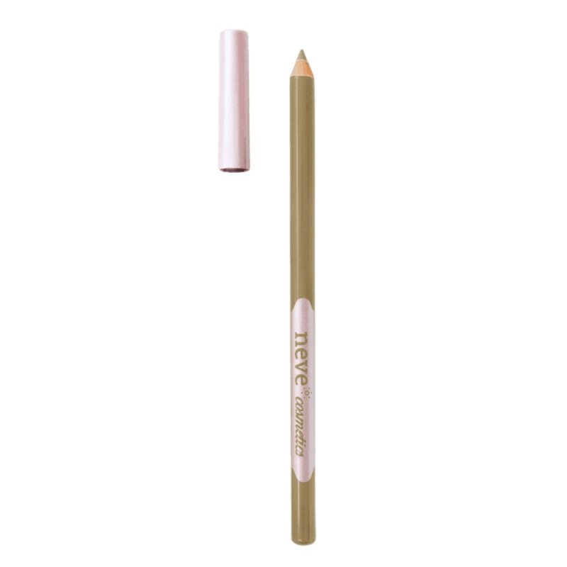 neve cosmetics  Pastello Occhi Avocado  Matite occhi