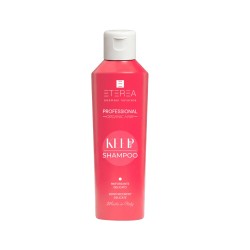 eterea cosmesi  Keep Hair Shampoo - Shampoo rinforzante  Shampoo Anticaduta
