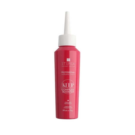 eterea cosmesi  Keep Hair Complex Booster - Booster stimolante  Lozioni per capelli e oli