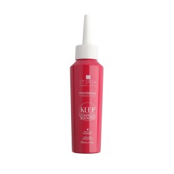 eterea cosmesi  Keep Hair Complex Booster - Booster stimolante  Lozioni per capelli e oli
