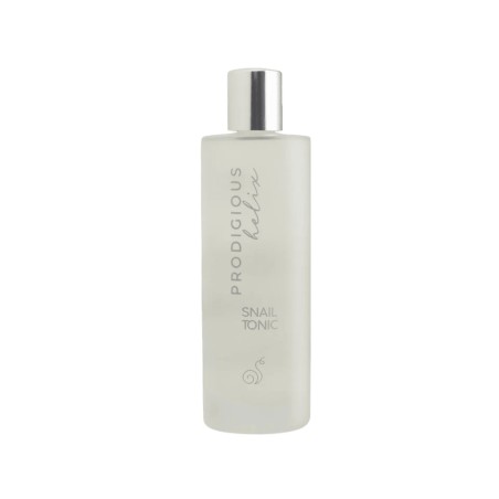 eterea cosmesi  Prodigious Helix Snail Tonic - Tonico viso uniformante  Tonici