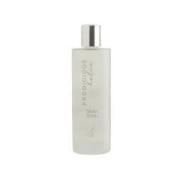 eterea cosmesi  Prodigious Helix Snail Tonic - Tonico viso uniformante  Tonici
