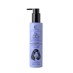 essere  Be Perfect Regrowth Balsamo Fortificante  Balsamo Capelli Sottili