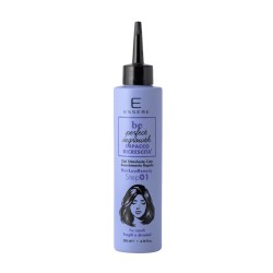 essere  Be Perfect Regrowth Impacco Ricrescita  Caduta capelli