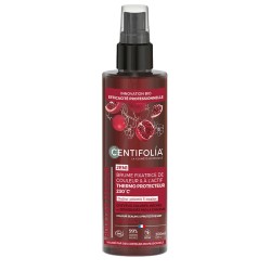 centifolia  Spray Fissativo Colore Termoprotettore 230°C  Termoprotettori