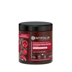 centifolia  Maschera Protettiva Colore Prolungato  Maschere