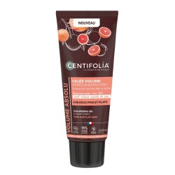 centifolia  Balsamo in Gel Volumizzante  Balsamo Capelli Sottili