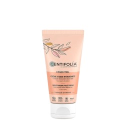 centifolia  Essentiel - Crema Viso Idratante  Creme viso