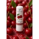Balsamo Labbra Protettivo - Ciliegia