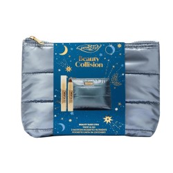 purobio  Beauty Collision Beauty Bag Lyra  Idee regalo