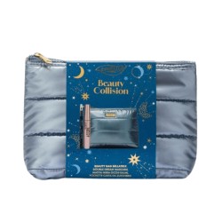 purobio  Beauty Collision Beauty Bag Bellatrix  Idee regalo