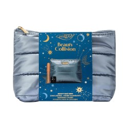 purobio  Beauty Collision Beauty Bag Sirio  Idee regalo