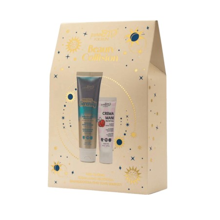 purobio  Beauty Collision Box Auriga  Idee regalo